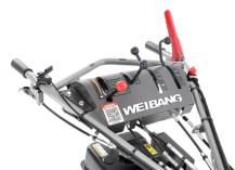 Obrázek k výrobku 78822 - Weibang WB GT 6813