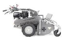 Obrázek k výrobku 78822 - Weibang WB GT 6813