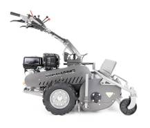 Obrázek k výrobku 78822 - Weibang WB GT 6813