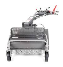 Obrázek k výrobku 78822 - Weibang WB GT 6813