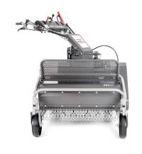 Obrázek k výrobku 78822 - Weibang WB GT 6813