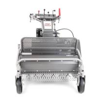 Obrázek k výrobku 78822 - Weibang WB GT 6813