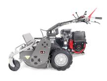 Obrázek k výrobku 78822 - Weibang WB GT 6813