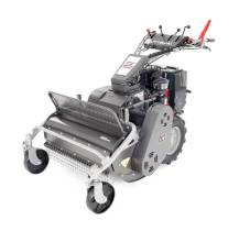 Obrázek k výrobku 78822 - Weibang WB GT 6813