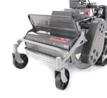 Obrázek k výrobku 88170 - Weibang WB GT 6813-TE