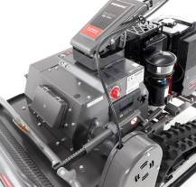 Obrázek k výrobku 88170 - Weibang WB GT 6813-TE