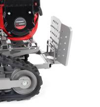 Obrázek k výrobku 88170 - Weibang WB GT 6813-TE