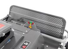 Obrázek k výrobku 88170 - Weibang WB GT 6813-TE