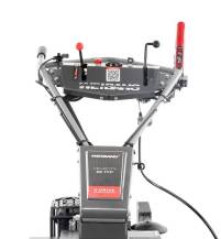 Obrázek k výrobku 88170 - Weibang WB GT 6813-TE