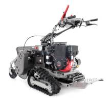 Obrázek k výrobku 88170 - Weibang WB GT 6813-TE