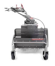 Obrázek k výrobku 88170 - Weibang WB GT 6813-TE