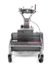 Obrázek k výrobku 88170 - Weibang WB GT 6813-TE