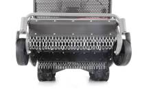 Obrázek k výrobku 88170 - Weibang WB GT 6813-TE