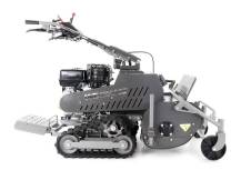 Obrázek k výrobku 88170 - Weibang WB GT 6813-TE