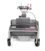 Obrázek k výrobku 88170 - Weibang WB GT 6813-TE