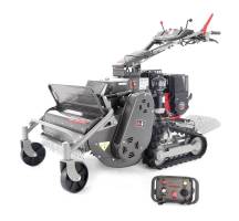 Obrázek k výrobku 88170 - Weibang WB GT 6813-TE