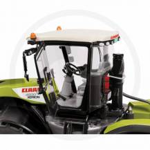 Obrázek k výrobku 81190 - Wiking CLAAS Xerion 4500 model traktoru 1:32