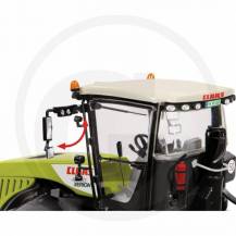 Obrázek k výrobku 81190 - Wiking CLAAS Xerion 4500 model traktoru 1:32