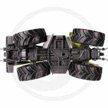 Obrázek k výrobku 81190 - Wiking CLAAS Xerion 4500 model traktoru 1:32