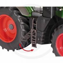 Obrázek k výrobku 81189 - Wiking Fendt 1050 traktor model 1:32