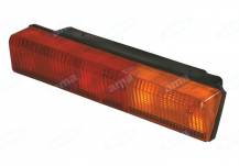 Obrázek k výrobku 1624 - Zadní světlo pravé