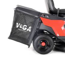 Obrázek k výrobku 82228 - Zahradní rider VeGA T66R