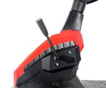 Obrázek k výrobku 82228 - Zahradní rider VeGA T66R