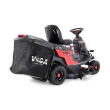 Obrázek k výrobku 82228 - Zahradní rider VeGA T66R