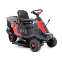 Obrázek k výrobku 82228 - Zahradní rider VeGA T66R