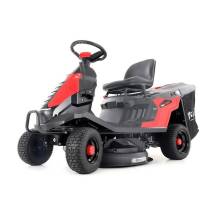 Obrázek k výrobku 82228 - Zahradní rider VeGA T66R