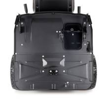 Obrázek k výrobku 82228 - Zahradní rider VeGA T66R