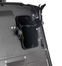 Obrázek k výrobku 82228 - Zahradní rider VeGA T66R