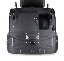 Obrázek k výrobku 82228 - Zahradní rider VeGA T66R