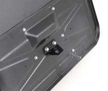 Obrázek k výrobku 82228 - Zahradní rider VeGA T66R