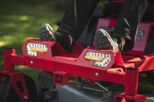 Obrázek k výrobku 91770 - CRAMER CROSSOVER ZRT 82ZT107 BB