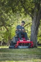 Obrázek k výrobku 91770 - CRAMER CROSSOVER ZRT 82ZT107 BB