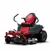 Obrázek k výrobku 82232 - CRAMER Crossover ZRT 82ZT107