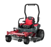 Obrázek k výrobku 82231 - Zahradní traktor CRAMER ZRT OPTIMUS Z 82ZTC152