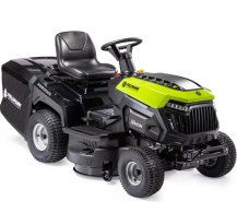 Obrázek k výrobku 95154 - Zahradní traktor Filedmann FZTR 8630-B