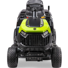 Obrázek k výrobku 95154 - Zahradní traktor Filedmann FZTR 8630-B