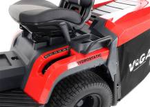 Obrázek k výrobku 90899 - VeGA T92HD