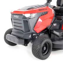 Obrázek k výrobku 90899 - VeGA T92HD