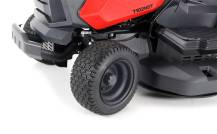 Obrázek k výrobku 90899 - VeGA T92HD