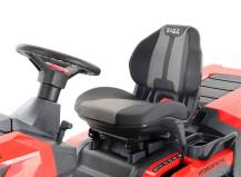 Obrázek k výrobku 90900 - VeGA T102HDT