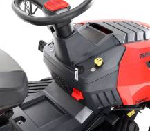 Obrázek k výrobku 90899 - VeGA T92HD