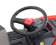 Obrázek k výrobku 90899 - VeGA T92HD