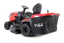 Obrázek k výrobku 90899 - VeGA T92HD