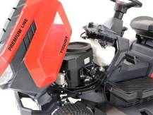 Obrázek k výrobku 90899 - VeGA T92HD