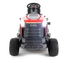 Obrázek k výrobku 90899 - VeGA T92HD