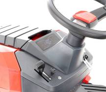 Obrázek k výrobku 90899 - VeGA T92HD